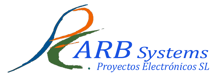 ARB Systems