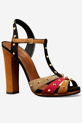 Gucci-Elblogdepatricia-shoes-scarpe-calzature-zapatos-chaussure-tendencias