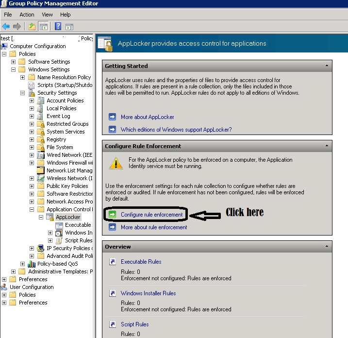 Configuration\windows settings\security settings\local policies\security options\network. Computer configuration -> windows settings -> security settings ->system services. Computer configuration. Local security policy. Gpo server ава.