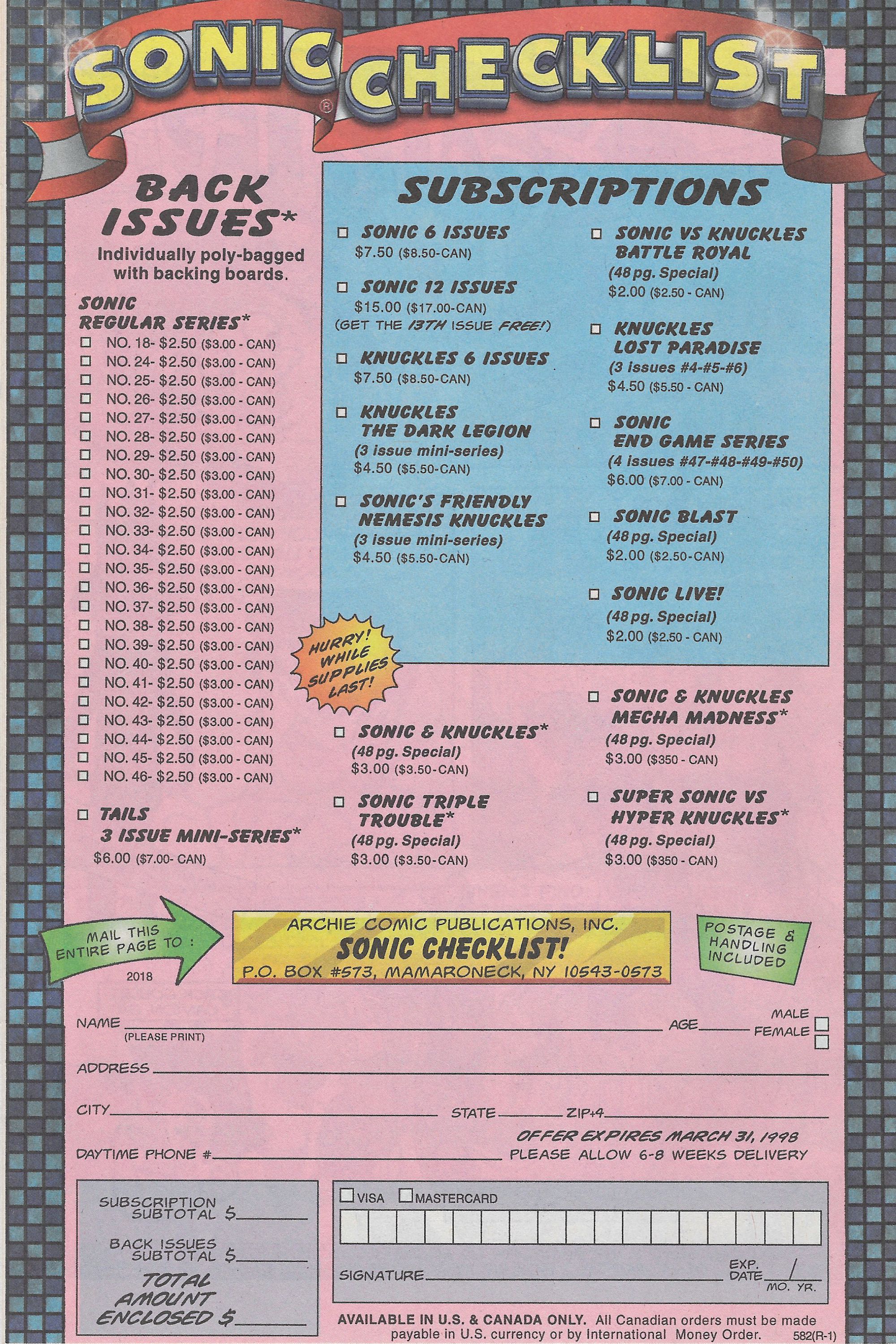 Read online Archie's Pal Jughead Comics comic -  Issue #102 - 10