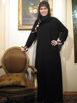 Long-Traditional-Abaya-Styles