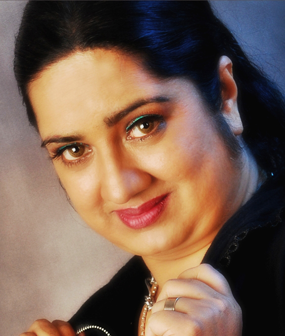 actress kalpana brother thonnamkuzhy actress kalpana brother thonnamkuzhy