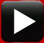 https://www.youtube.com/watch?v=ieTrzdidTvY