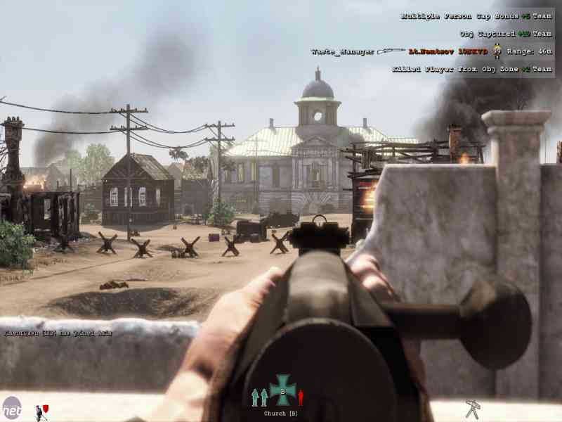 Watch Stalingrad Download Watch Stalingrad Download