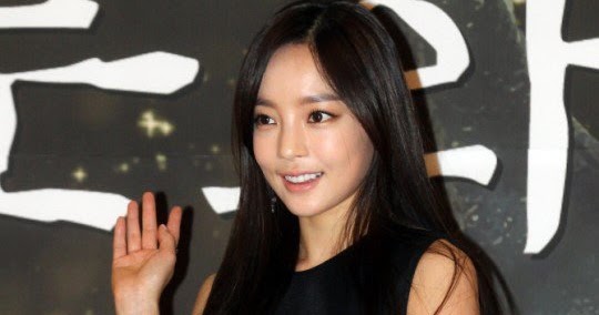 Goo Hara to be investigated for assaulting her boyfriend 