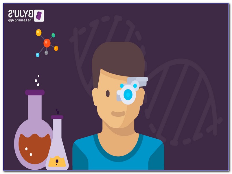 Download Chemistry Online College Course Pictures