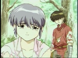 Get جميع حلقات انمي 3x3 Eyes Seima Densetsu مترجم عرب ساما Desktop Wallpaper Free Get Wallpaper جميع حلقات انمي 3x3 Eyes Seima Densetsu مترجم عرب ساما Desktop Wallpaper Free