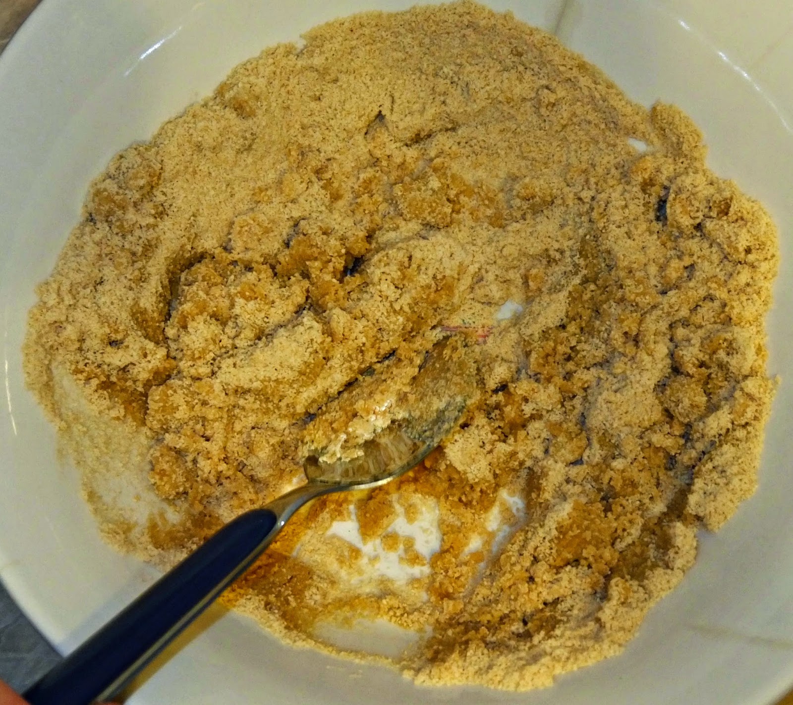 DIMMI CON CHI VAI E TI DIRO' CHI SEI: Papadopoulos, un meraviglioso ...