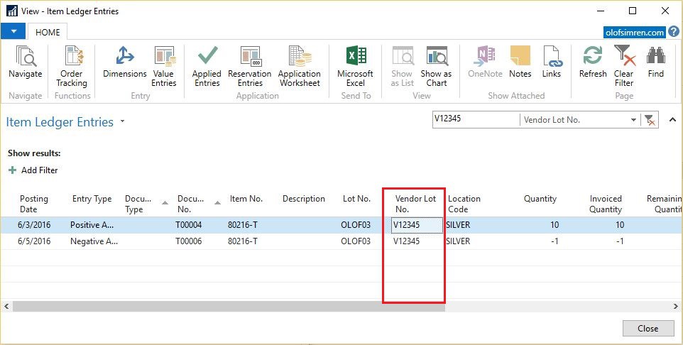 microsoft dynamics nav adjust cost item entries microsoft dynamics nav adjust cost item entries