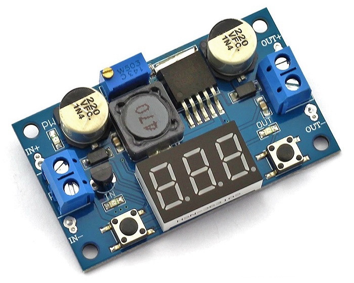 Dc dc mp2307 datasheet. микросхема dps326718. реле времени 12 вольт программируемое. Dc-dc преобразователь повышающий 10а. Dc-dc преобразователь программируемый.