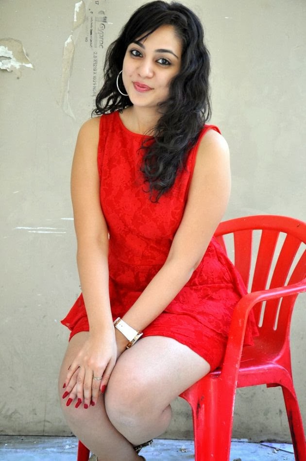 actress saba saudagar expose thunder thigh photo gallery actressmail actress saba saudagar expose thunder thigh photo gallery actressmail