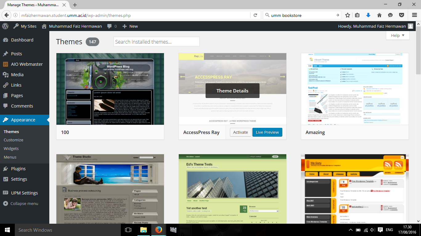 Wp комментарии. Comments theme. Wordpress website. Comments website. вход в вордпресс.