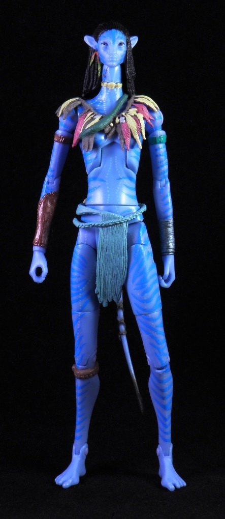 аватар нейтири ооак. кукла нейтири и джейк аватар. шарнирная кукла аватар. нейтири костюм. кукла аватар нейтири.