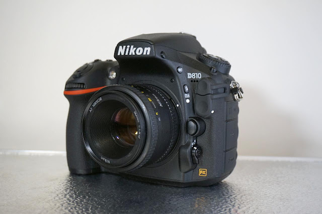 nikon-d810-functions-and-specifications