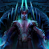 Terrorblade
