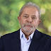 Recursos serão a saída para garantir Lula na disputa presidencial