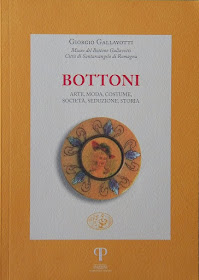 BOTTONI - Giorgio Gallavotti