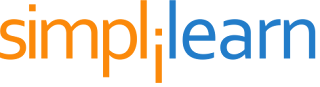 Simplilearn ties-up with Microsoft to train over 1 lakh professionals on Microsoft Cloud by 2020 Simplilearn ties-up with Microsoft to train over 1 lakh professionals on Microsoft Cloud by 2020