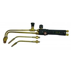 Шланг для ацетиленового редуктора