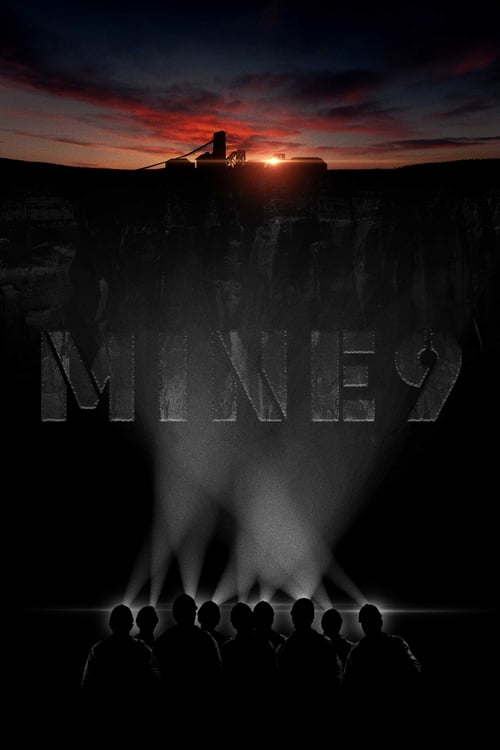 [HD] Mine 9 2019 Film Complet En Anglais