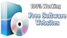 Free Software Keys and Crack
