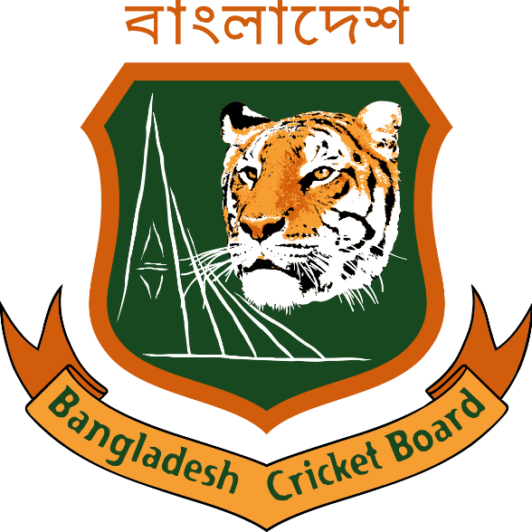 Bangladesh Cricket Schedule 2022 & 2023, Upcoming T20s, ODIs, Test Matches fixtures, Time Table