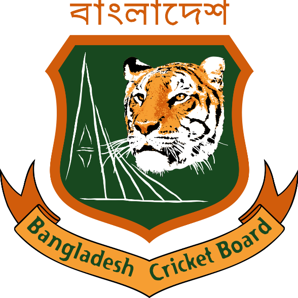 Boa Schedule 2022 Bangladesh Cricket Schedule 2022, Upcoming T20S, Odis, Test Matches  Fixtures, Time Table
