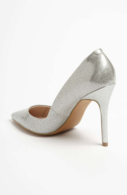 Zapatos para fiesta de Graduacion Zapatos para fiesta de Graduacion