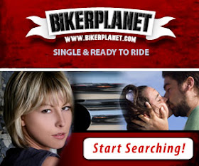 Biker Planet Reviews Biker Planet Reviews