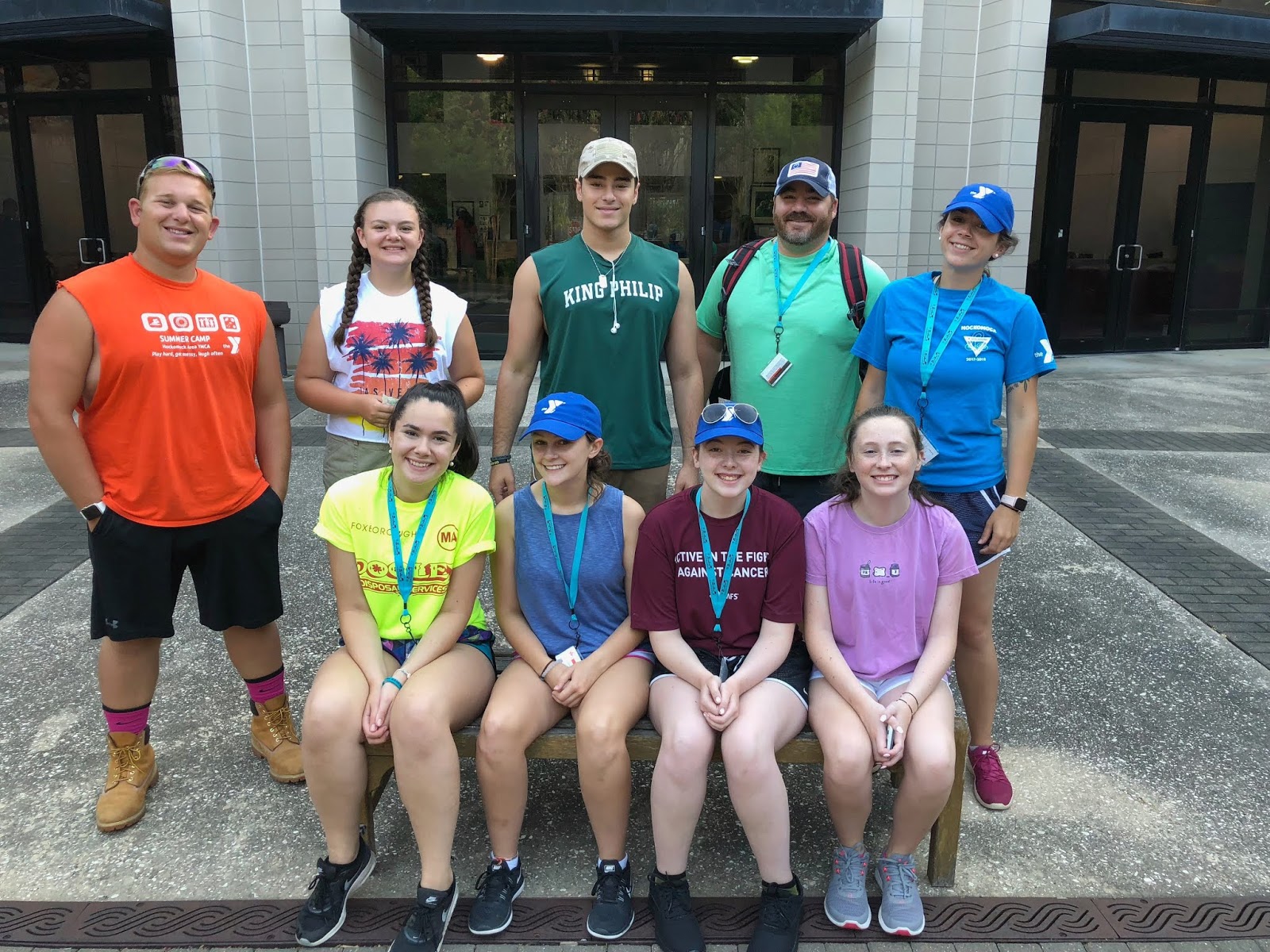 teen summer opportunities attleboro Teen summer opportunities attleboro