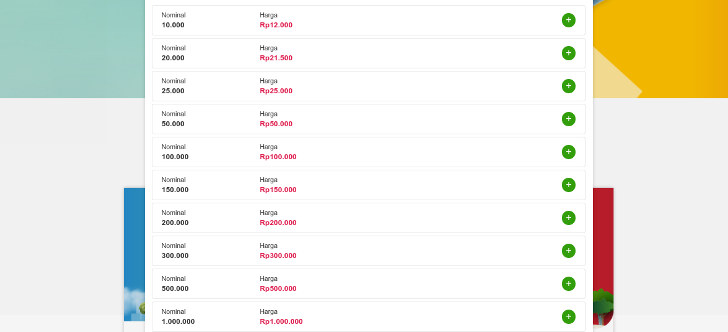 pulsa-telkomsel-sepulsa-terbaru pulsa-telkomsel-sepulsa-terbaru