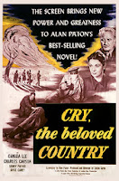 http://www.tcm.com/this-month/article/216212|0/Cry-the-Beloved-Country.html