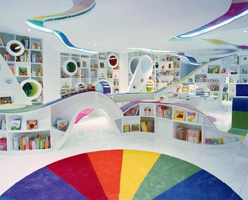 Interior Decorating Stores on Design Your Own Home   Home Design Ideas  Google Housing Design
