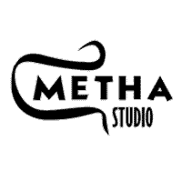 Metha Studio