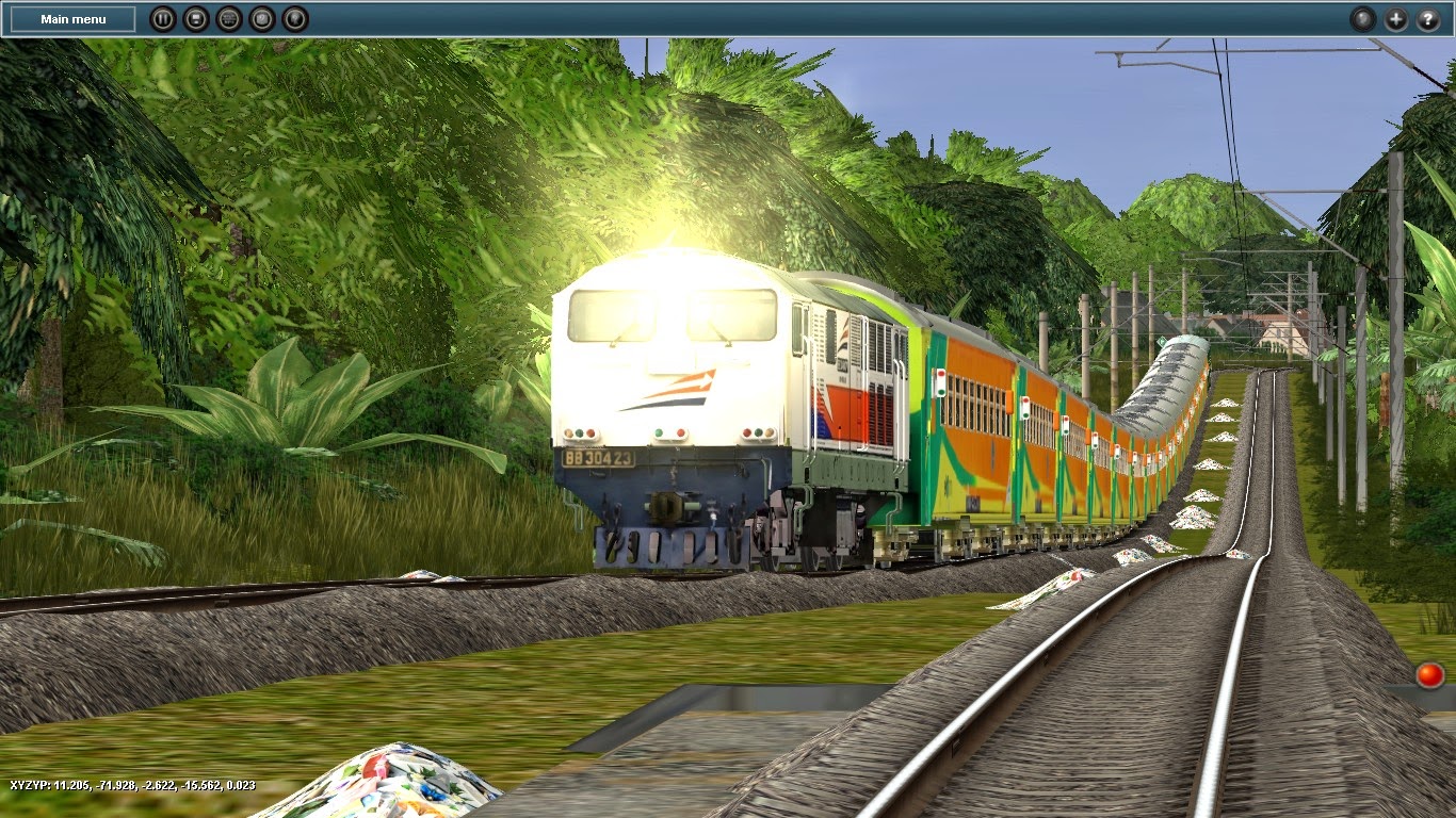 trainz simulator free download full version