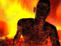 Inilah Azab Pedih Bagi Orang Yang Suka Berbohong Inilah Azab Pedih Bagi Orang Yang Suka Berbohong