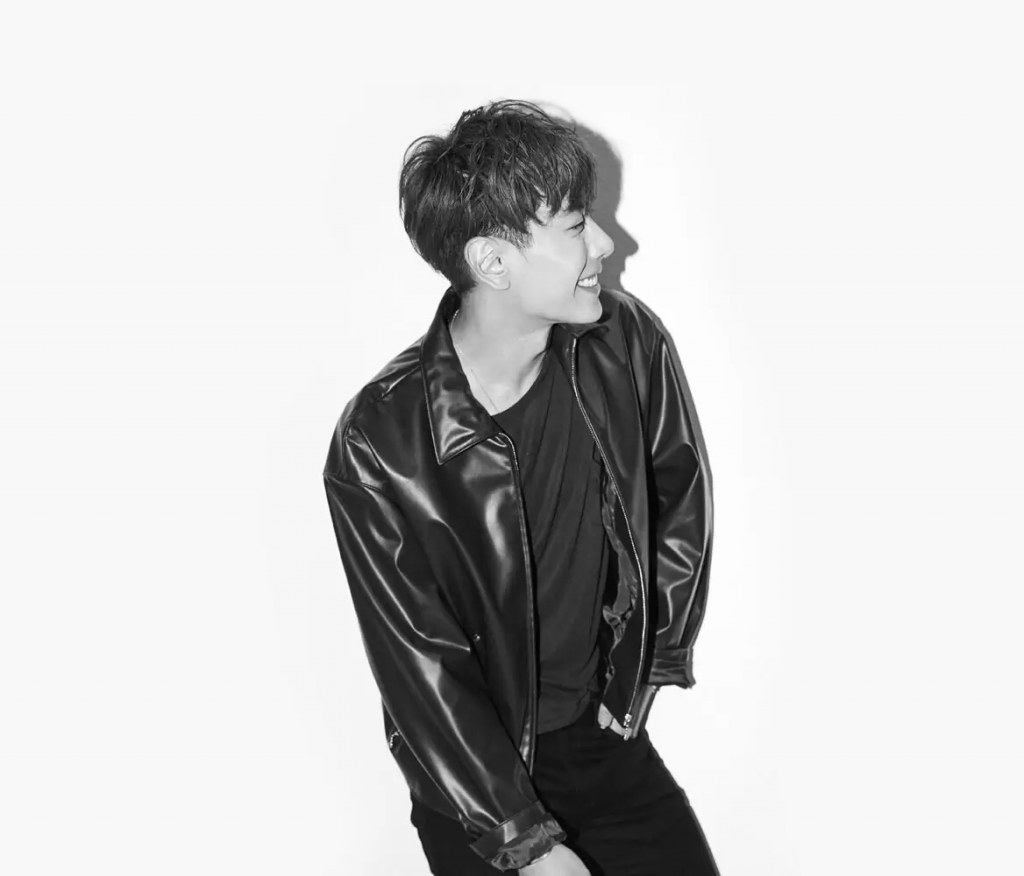 Recent photos of Park Hyo Shin - K-POP, K-FANS