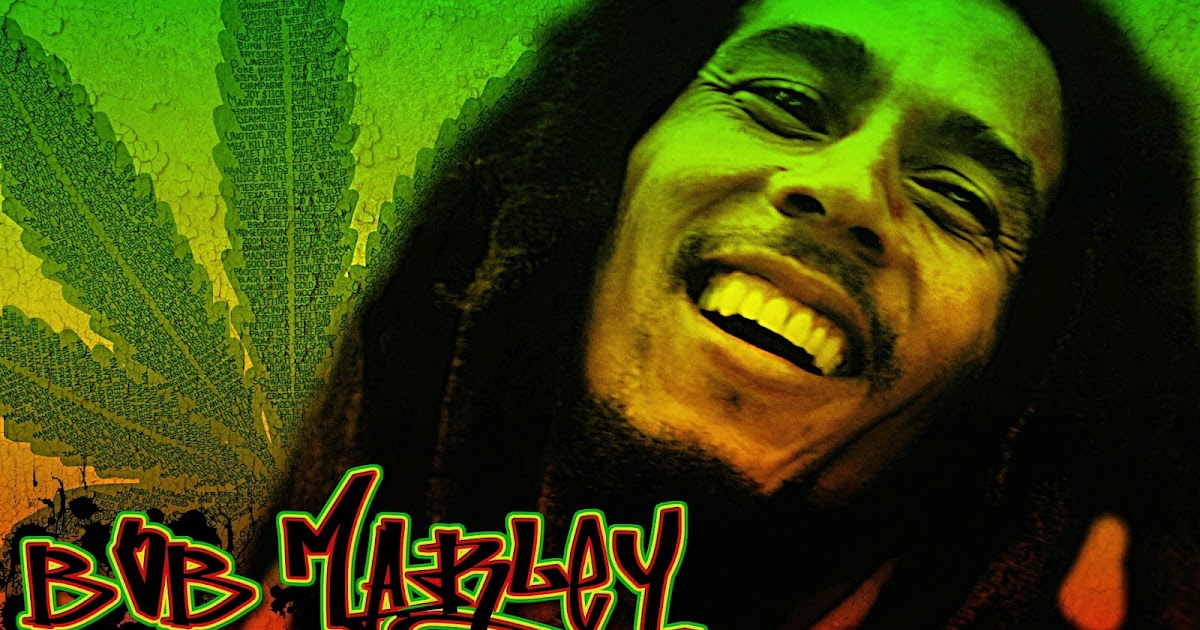 Kumpulan Lagu Reggae Terbaru x Carta De