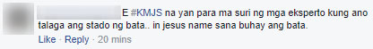 Isang Bangkay Ang Muling Hinukay Matapos Sabihin Ng Albularyo, 'Di Inasahan Ng Lahat Na Ito Ang Matutuklasan Nila Dito! Isang Bangkay Ang Muling Hinukay Matapos Sabihin Ng Albularyo, 'Di Inasahan Ng Lahat Na Ito Ang Matutuklasan Nila Dito!