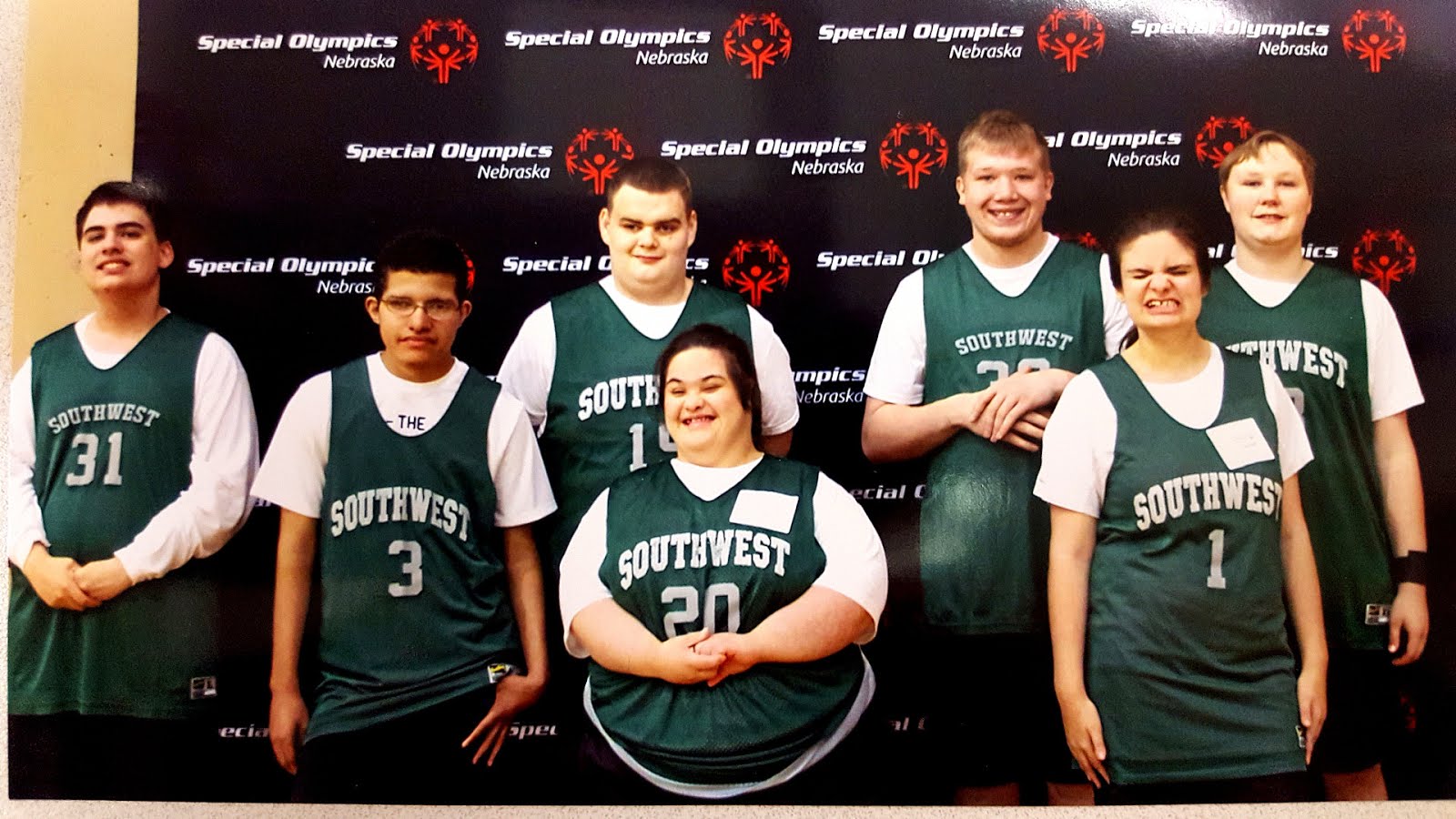 Ne High School Basketball Scores Basketball Choices