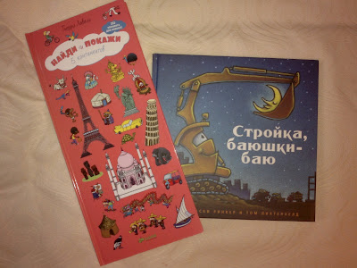 190720131824.jpg