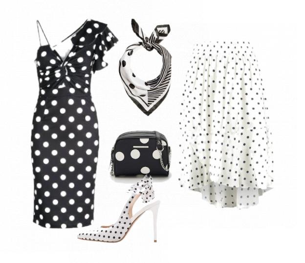 polka%2Bdots13.JPG