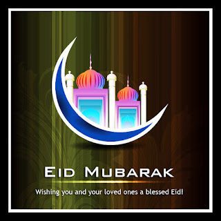 Eid al-Fitr Images Eid Mubarak
