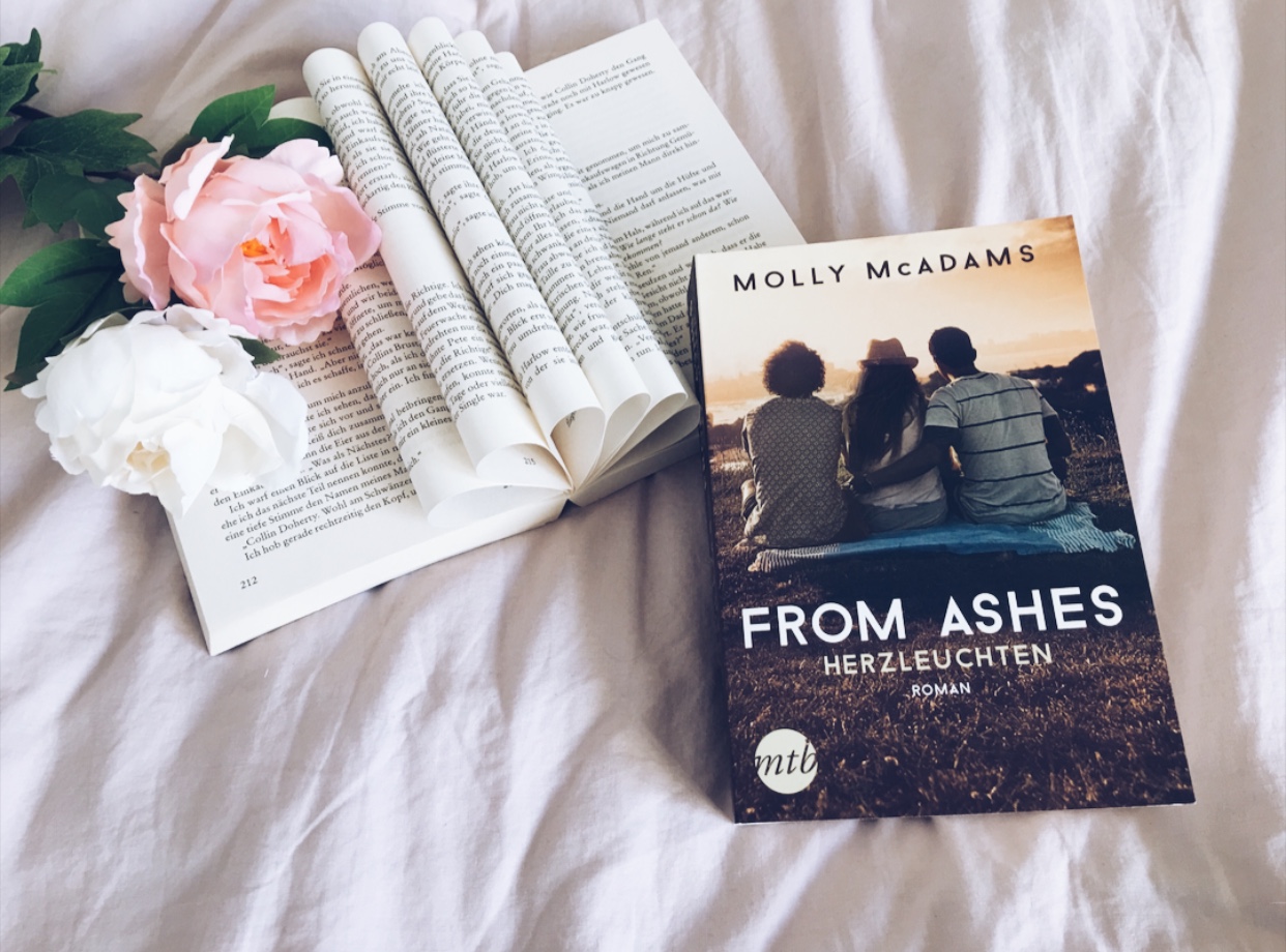 It S All About Books Januar 2019