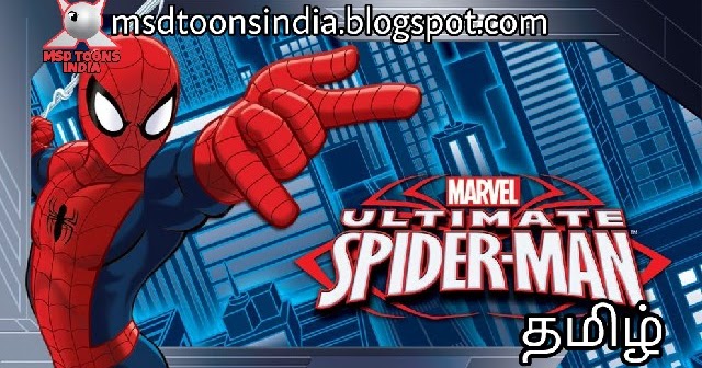 spider man 1 full movie watch online dailymotion