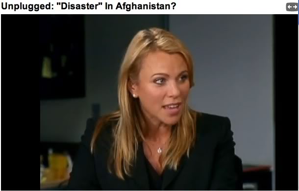 Hottest news anchor...Lara logan the CBES journalist who was raped during t...