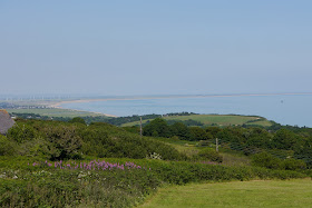 hastings country park