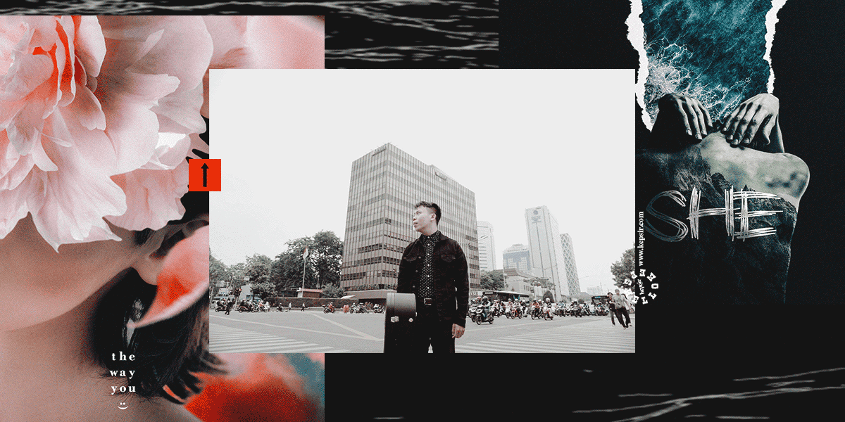 rhyms-rilis-duo-single-way-you-dan-she rhyms-rilis-duo-single-way-you-dan-she