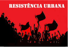 Resistência Urbana-Frente de Movimentos Urbanos