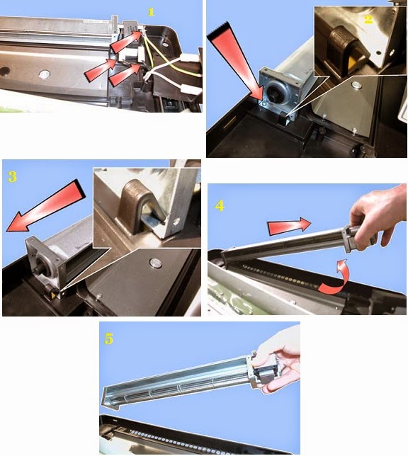 Master Electronics Repair ! ELECTROLUX WASHING MACHINE EWFH12280 EWM2100HEC FRONTLOADER